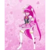 ANIME DANCE Movi 28