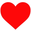 Corazones en MOV. ️ 28