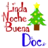 Lindanochebuen3 28