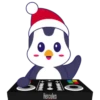 MIX NAVIDAD 4.MOV 28