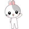 Rabbit .MOV 24