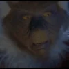 The Grinch Mov 26
