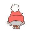 ️Koalita navidad  MOV 30