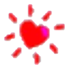 Amor ️ Pixel(Movi) 27