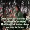 Camilo Sesto 3   Movi 29