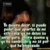 Camilo Sesto 3   Movi 30