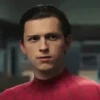 Spiderman   Tom 28