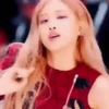 Black Pink Mov 29