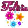 τυ Eท ƒlσr4 29