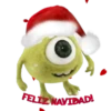 ️ NAVIDAD  ️ 28