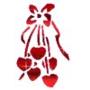 Amor ️ Pixel(Movi) 28