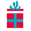 Regalos Navideños .Mov 27