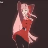 Bailes anime Movi 1 28