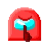 ● Emoji Pixel Mov. ● 29