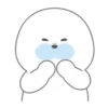 PrEtTy SeAl (Mov) 22