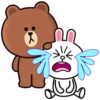 ️A Cute Valentine BROWN .MOV 22