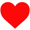 Corazones en MOV. ️ 29