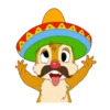 Chip and Dale (mov) 30