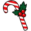 ️  ️MIX,NAVIDEÑO.MOV ️  ️ 30