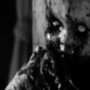 PARANORMAL .MOV 29