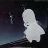 CASPER .MOV 29