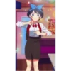 ANIME DANCE Movi 29