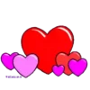 Día de los enamorados ️ 28