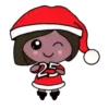 Llegó la navidad 2 28