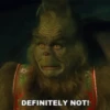 The Grinch Mov 27