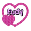 💕Corazones Pink Love💞 30