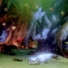 The Grinch Mov 28