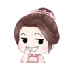 ● Lovely Fairy Mov. ● 27
