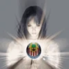 CHIVAS MOV 2 30