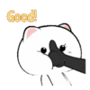White Cat 4  .MOV 22