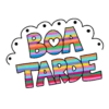 Buenas Tardes 29