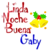 LindaNocheBuen2 30