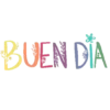 MIX BUENOS DIAS.MOV 29