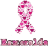 Tu lazo rosa (nombres) 28
