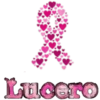 Tu lazo rosa (nombres) 29
