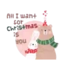 Tiempo de navidad 28