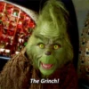The Grinch Mov 29