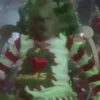 The Grinch Mov 30