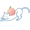 Gatito 19
