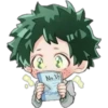 🧿2Chibis Chipis❇️✨ 29