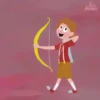 CUPIDOS MIX 1 MOVI 29