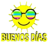 MIX BUENOS DIAS.MOV 30