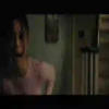 Scream Movie(2022) 1  Movi 30