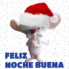 ️ NAVIDAD  ️ 29