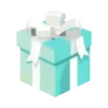 Regalos Navideños .Mov 30