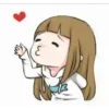 Amorcito 30